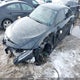 JTHGZ1E29S5038934 2025 Lexus Is 350 auction photo thumbnail 6