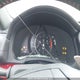 JTHGZ1E29S5038934 2025 Lexus Is 350 auction photo thumbnail 7