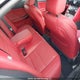 JTHGZ1E29S5038934 2025 Lexus Is 350 auction photo thumbnail 8