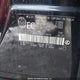JTHGZ1E29S5038934 2025 Lexus Is 350 auction photo thumbnail 9