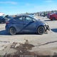 5NPDH4AE9GH682420 2016 Hyundai Elantra Gl auction photo thumbnail 13