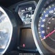 5NPDH4AE9GH682420 2016 Hyundai Elantra Gl auction photo thumbnail 15