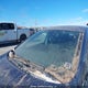 5NPDH4AE9GH682420 2016 Hyundai Elantra Gl auction photo thumbnail 17