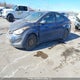 5NPDH4AE9GH682420 2016 Hyundai Elantra Gl auction photo thumbnail 2