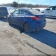 5NPDH4AE9GH682420 2016 Hyundai Elantra Gl auction photo thumbnail 3