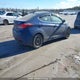 5NPDH4AE9GH682420 2016 Hyundai Elantra Gl auction photo thumbnail 4