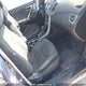 5NPDH4AE9GH682420 2016 Hyundai Elantra Gl auction photo thumbnail 5