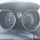 5NPDH4AE9GH682420 2016 Hyundai Elantra Gl auction photo thumbnail 7