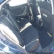 5NPDH4AE9GH682420 2016 Hyundai Elantra Gl auction photo thumbnail 8