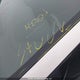 KMHD84LFXLU972831 2020 Hyundai Elantra Sel/Value/Limited auction photo thumbnail 10
