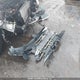 KMHD84LFXLU972831 2020 Hyundai Elantra Sel/Value/Limited auction photo thumbnail 11
