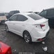 KMHD84LFXLU972831 2020 Hyundai Elantra Sel/Value/Limited auction photo thumbnail 14
