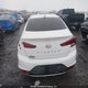 KMHD84LFXLU972831 2020 Hyundai Elantra Sel/Value/Limited auction photo thumbnail 16