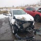 KMHD84LFXLU972831 2020 Hyundai Elantra Sel/Value/Limited auction photo thumbnail 1