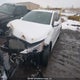 KMHD84LFXLU972831 2020 Hyundai Elantra Sel/Value/Limited auction photo thumbnail 2