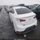 KMHD84LFXLU972831 2020 Hyundai Elantra Sel/Value/Limited auction photo thumbnail 3