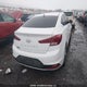 KMHD84LFXLU972831 2020 Hyundai Elantra Sel/Value/Limited auction photo thumbnail 4