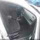 KMHD84LFXLU972831 2020 Hyundai Elantra Sel/Value/Limited auction photo thumbnail 5