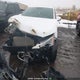KMHD84LFXLU972831 2020 Hyundai Elantra Sel/Value/Limited auction photo thumbnail 6