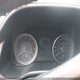KMHD84LFXLU972831 2020 Hyundai Elantra Sel/Value/Limited auction photo thumbnail 7