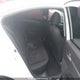 KMHD84LFXLU972831 2020 Hyundai Elantra Sel/Value/Limited auction photo thumbnail 8
