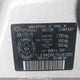 KMHD84LFXLU972831 2020 Hyundai Elantra Sel/Value/Limited auction photo thumbnail 9
