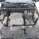 2T3RK4DV6AW017803 2010 Toyota Rav4 Sport auction photo thumbnail 10