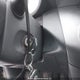 2T3RK4DV6AW017803 2010 Toyota Rav4 Sport auction photo thumbnail 11