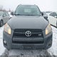 2T3RK4DV6AW017803 2010 Toyota Rav4 Sport auction photo thumbnail 12