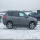 2T3RK4DV6AW017803 2010 Toyota Rav4 Sport auction photo thumbnail 13