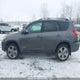 2T3RK4DV6AW017803 2010 Toyota Rav4 Sport auction photo thumbnail 14
