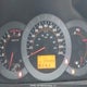 2T3RK4DV6AW017803 2010 Toyota Rav4 Sport auction photo thumbnail 15