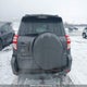 2T3RK4DV6AW017803 2010 Toyota Rav4 Sport auction photo thumbnail 16