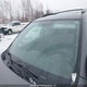 2T3RK4DV6AW017803 2010 Toyota Rav4 Sport auction photo thumbnail 17