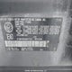 2T3RK4DV6AW017803 2010 Toyota Rav4 Sport auction photo thumbnail 18