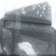 2T3RK4DV6AW017803 2010 Toyota Rav4 Sport auction photo thumbnail 19