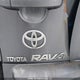 2T3RK4DV6AW017803 2010 Toyota Rav4 Sport auction photo thumbnail 20