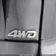 2T3RK4DV6AW017803 2010 Toyota Rav4 Sport auction photo thumbnail 21