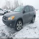 2T3RK4DV6AW017803 2010 Toyota Rav4 Sport auction photo thumbnail 2
