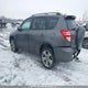 2T3RK4DV6AW017803 2010 Toyota Rav4 Sport auction photo thumbnail 3