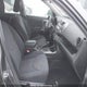 2T3RK4DV6AW017803 2010 Toyota Rav4 Sport auction photo thumbnail 5