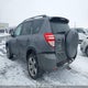 2T3RK4DV6AW017803 2010 Toyota Rav4 Sport auction photo thumbnail 6