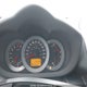 2T3RK4DV6AW017803 2010 Toyota Rav4 Sport auction photo thumbnail 7