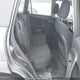 2T3RK4DV6AW017803 2010 Toyota Rav4 Sport auction photo thumbnail 8