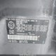 2T3RK4DV6AW017803 2010 Toyota Rav4 Sport auction photo thumbnail 9