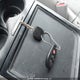 5TDKZ3DC6HS795360 2017 Toyota Sienna Le auction photo thumbnail 11