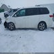 5TDKZ3DC6HS795360 2017 Toyota Sienna Le auction photo thumbnail 14