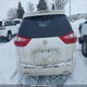 5TDKZ3DC6HS795360 2017 Toyota Sienna Le auction photo thumbnail 16