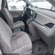 5TDKZ3DC6HS795360 2017 Toyota Sienna Le auction photo thumbnail 5