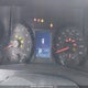 5TDKZ3DC6HS795360 2017 Toyota Sienna Le auction photo thumbnail 7